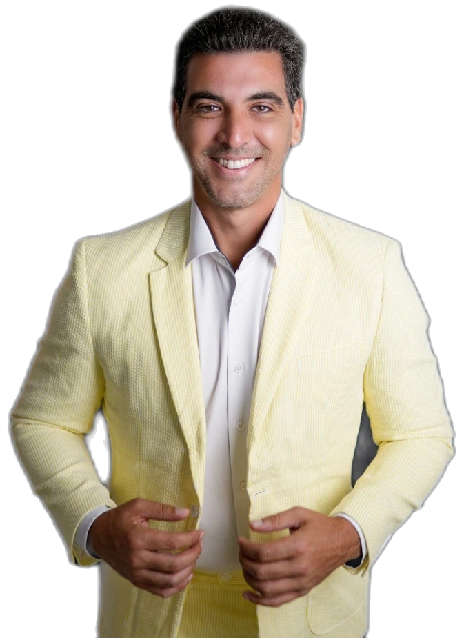 Las Olas Realtors