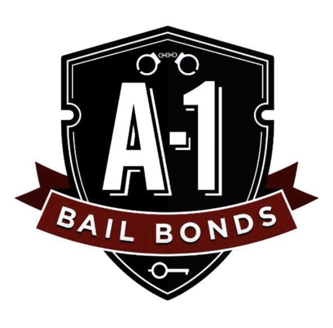 A1 Bail Bonds