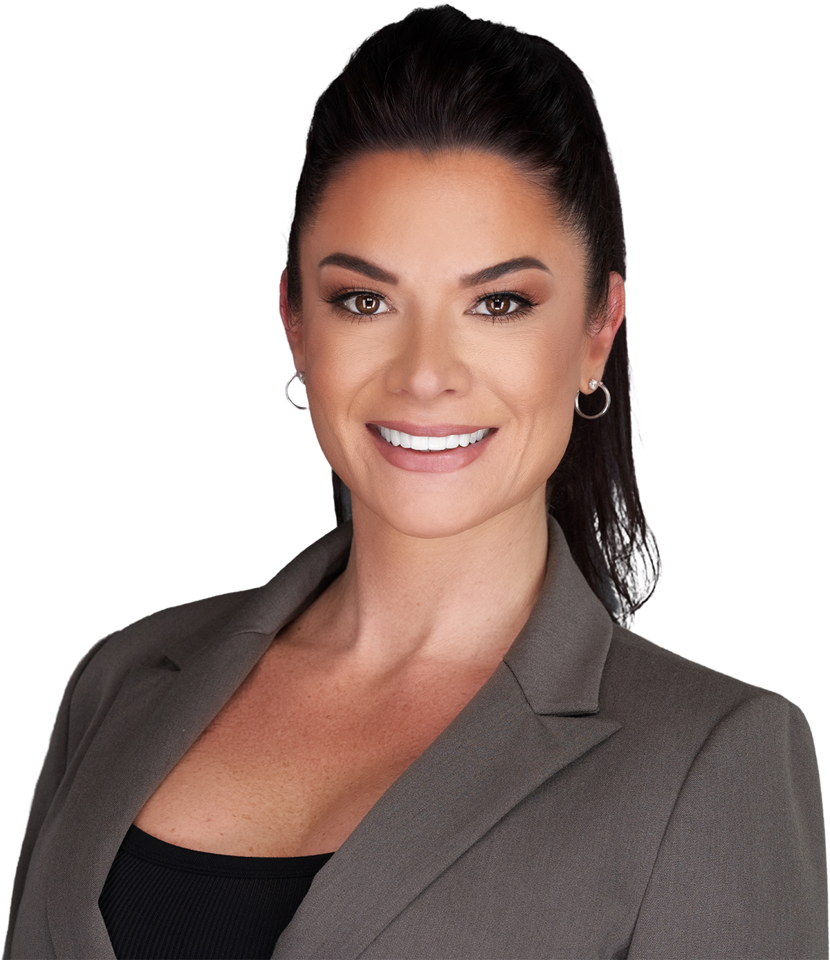 Bensel Legal Group, PA