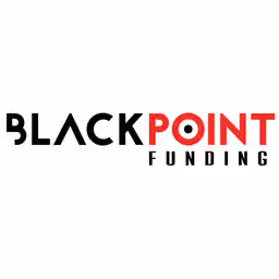 BlackPoint Funding, LLC