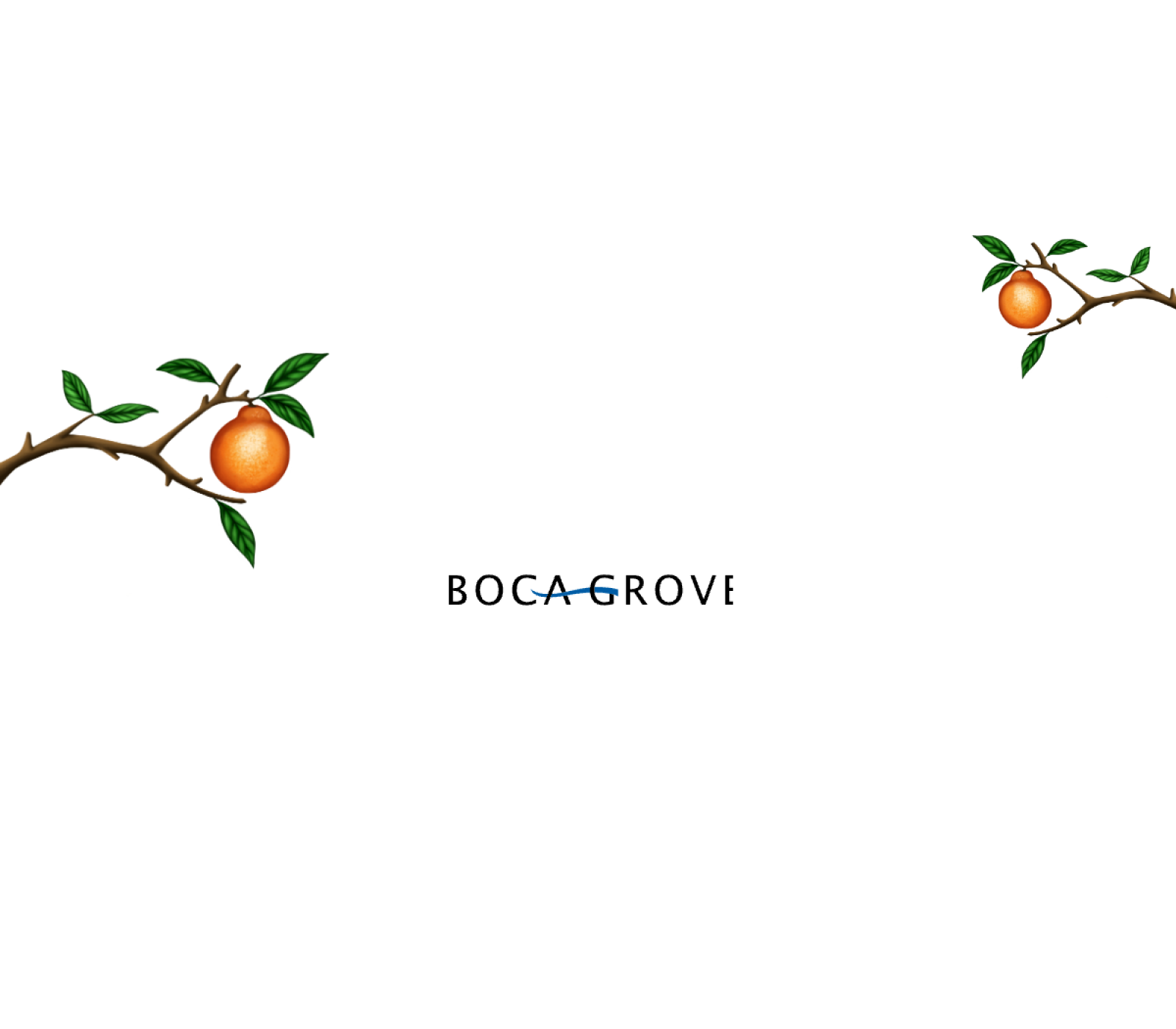 Boca Grove