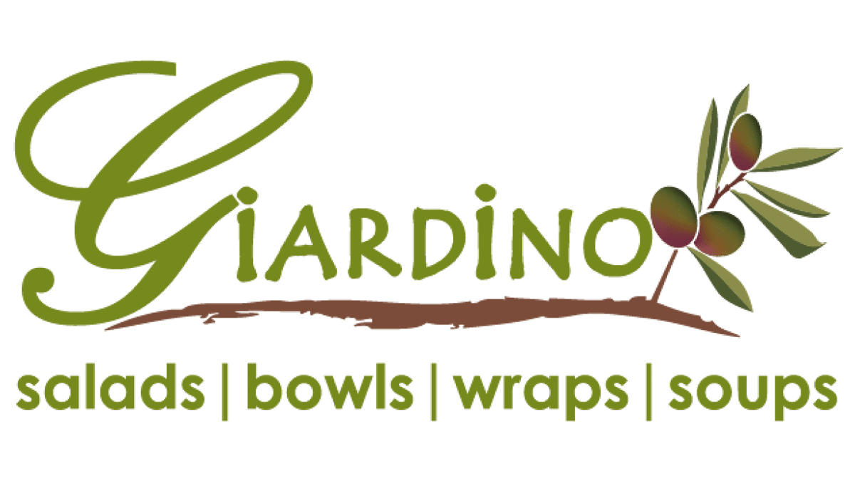 Giardino Salads