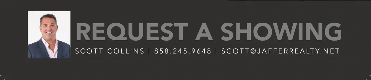 Jaffer Realty