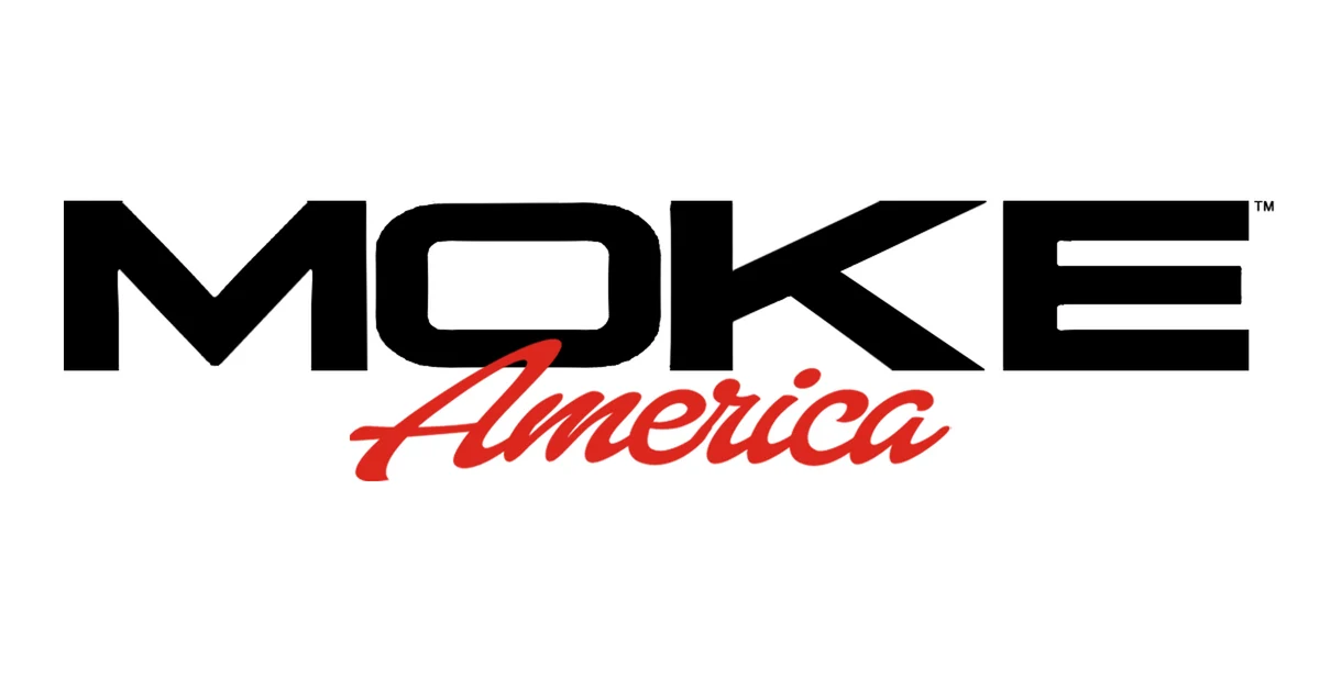 Moke America