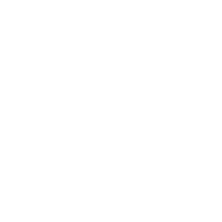 USHEALTH Advisors Laughlin Region